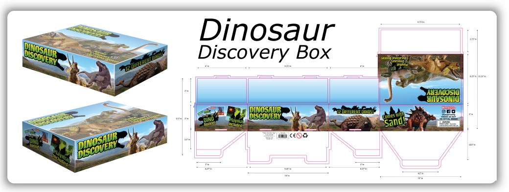 Dino Box Portfolio Image-01