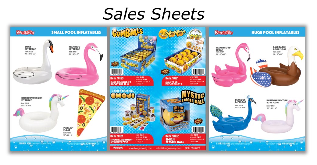 Sales Sheets-01
