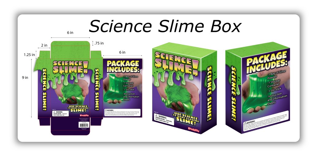 Slime Box Layout-01.jpg
